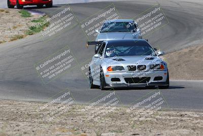 media/May-27-2023-Speed SF (Sat) [[e7f11e4c2d]]/Gold Group/Session 2 (Phil Hill)/